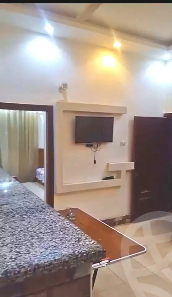 https://aqarmap.com.eg/ar/listing/6735388-for-sale-cairo-el-haram-shareaa-khatem-el-morsalen