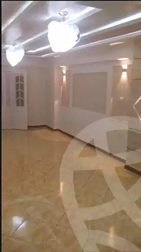 https://aqarmap.com.eg/ar/listing/6735385-for-sale-alexandria-l-jmy-el-hanouvel-radwan-st