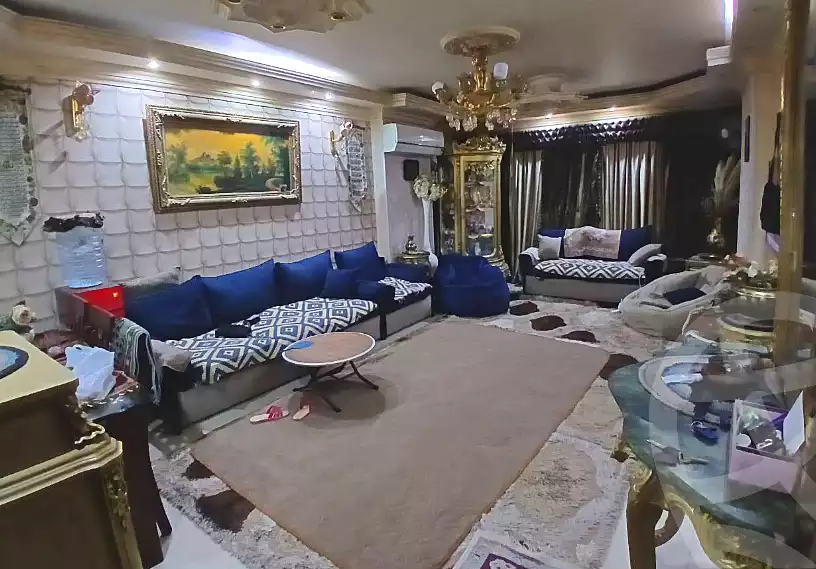 https://aqarmap.com.eg/ar/listing/6735386-for-sale-cairo-el-zaytun-hlmy-lzytwn