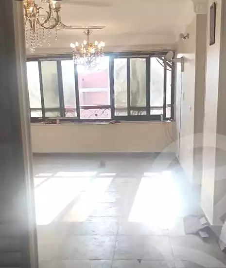 https://aqarmap.com.eg/en/listing/6735377-for-sale-cairo-nozha-2