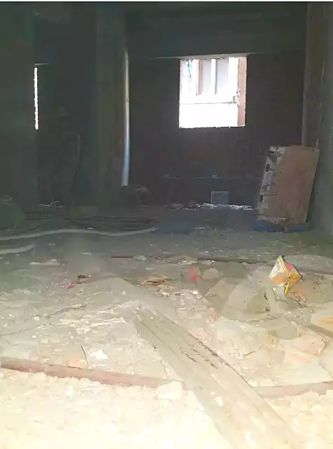 https://aqarmap.com.eg/ar/listing/6735399-for-sale-alexandria-moharram-bey