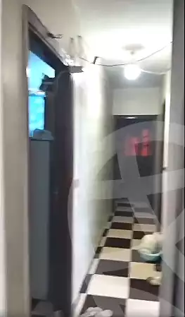 https://aqarmap.com.eg/ar/listing/6735402-for-sale-cairo-faisal-shareaa-el-eshren