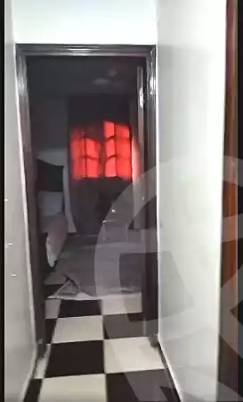 https://aqarmap.com.eg/ar/listing/6735402-for-sale-cairo-faisal-shareaa-el-eshren