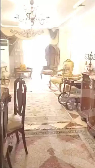 https://aqarmap.com.eg/en/listing/6735403-for-sale-alexandria-el-mandara-alex-el-mandara-bahri