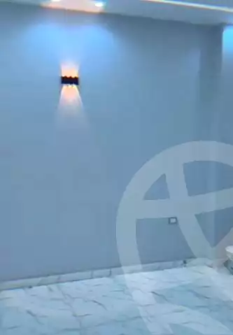 https://aqarmap.com.eg/en/listing/6735401-for-sale-cairo-helwan-hadayek-helwan-el-dawagen