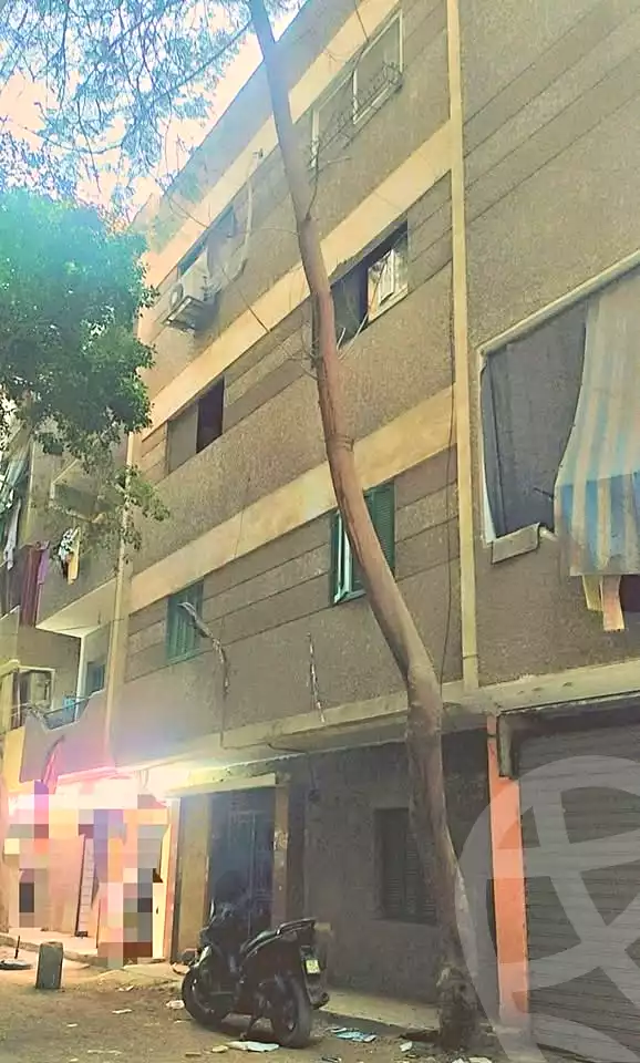 https://aqarmap.com.eg/ar/listing/6735413-for-sale-cairo-el-haram-shareaa-khatem-el-morsalen