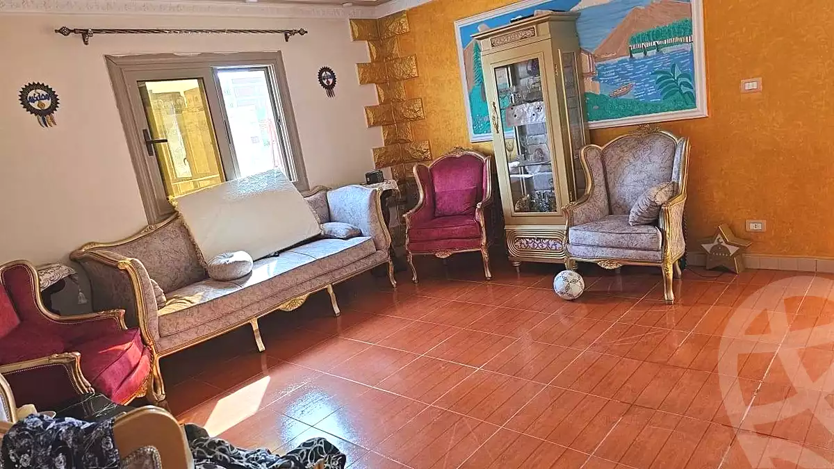 https://aqarmap.com.eg/ar/listing/6735420-for-sale-alexandria-l-jmy-lbytsh-mohamed-el-fardi-st