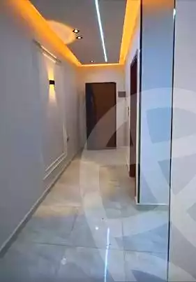 https://aqarmap.com.eg/en/listing/6735424-for-sale-cairo-faisal-el-lebeny