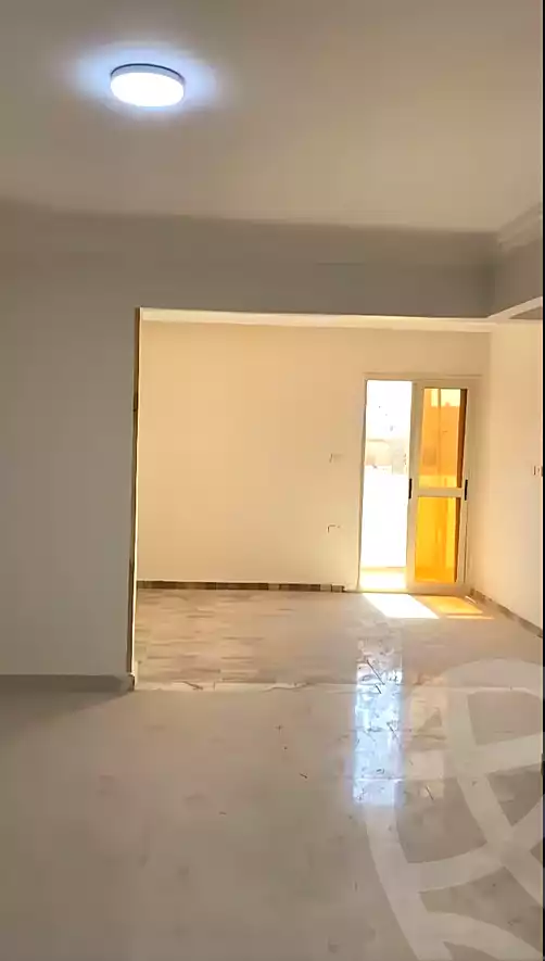 https://aqarmap.com.eg/en/listing/6735438-for-rent-cairo-el-haram-mishaal