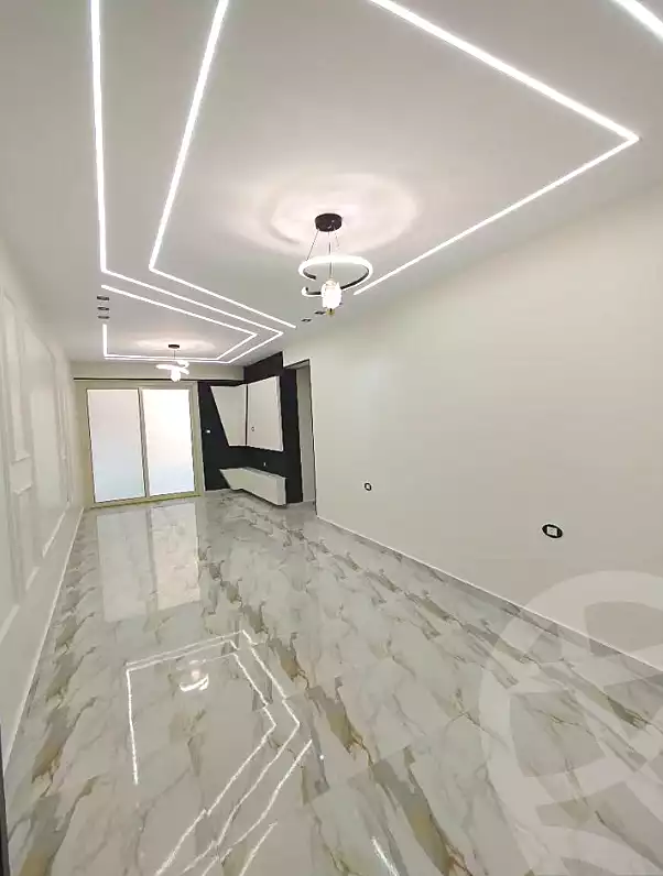 https://aqarmap.com.eg/ar/listing/6735451-for-sale-alexandria-lsywf-el-falki-street-16-el-eslah