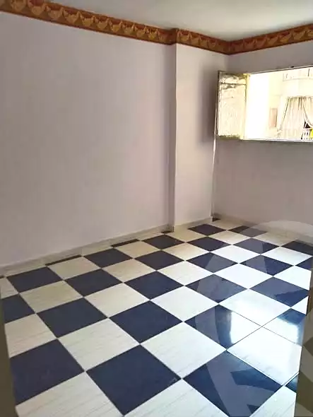 https://aqarmap.com.eg/ar/listing/6735458-for-sale-alexandria-el-mandara-alex-el-mandara-qebli