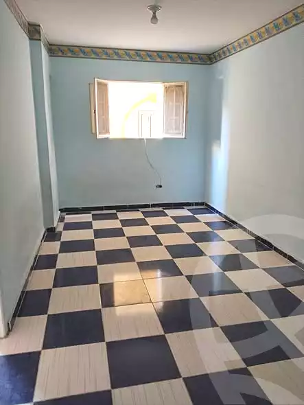 https://aqarmap.com.eg/ar/listing/6735458-for-sale-alexandria-el-mandara-alex-el-mandara-qebli