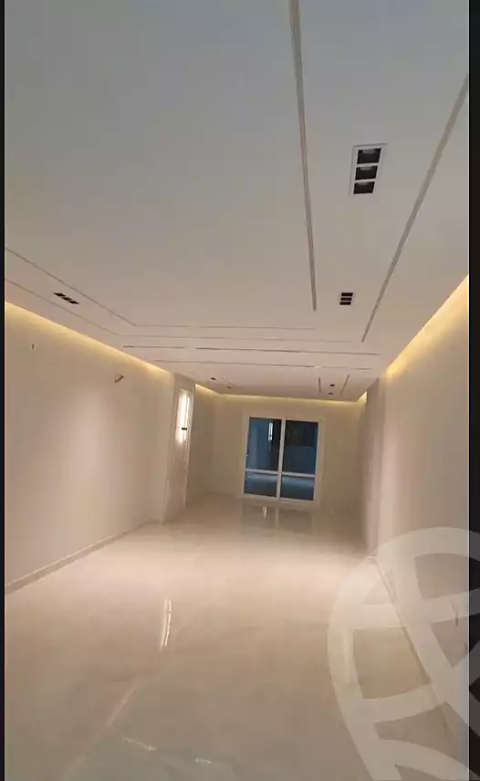 https://aqarmap.com.eg/en/listing/6735462-for-rent-cairo-el-haram-mishaal