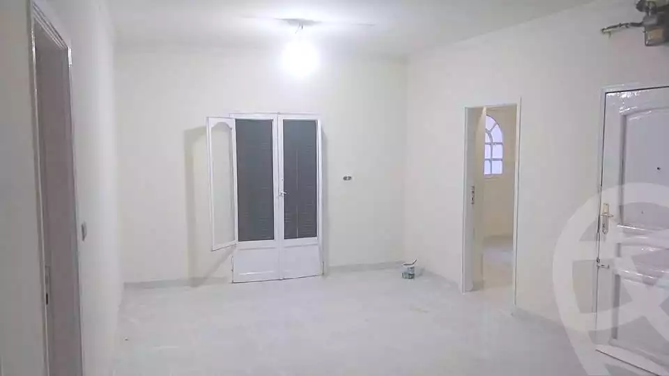 https://aqarmap.com.eg/ar/listing/6735469-for-rent-cairo-faisal-el-tawabeq-el-mansheya-st