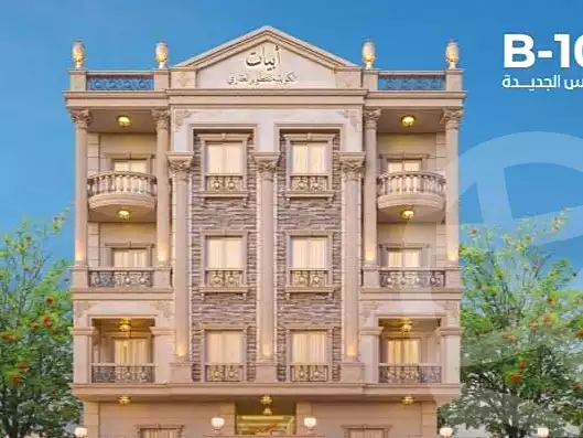 https://aqarmap.com.eg/en/listing/6694660-for-sale-cairo-new-cairo-new-narges