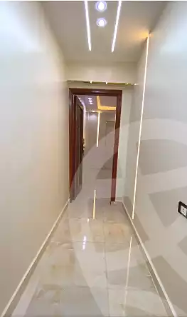 https://aqarmap.com.eg/en/listing/6735490-for-sale-cairo-elnozha-Streettt-27