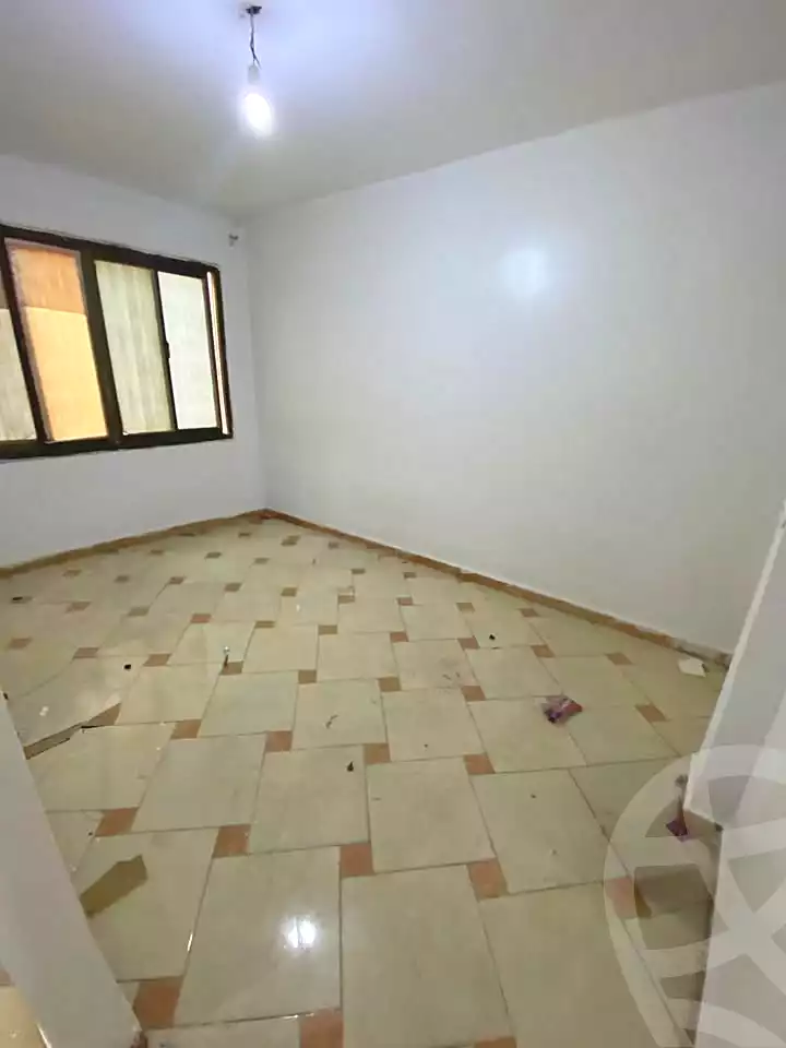 https://aqarmap.com.eg/en/listing/6735493-for-rent-cairo-el-haram