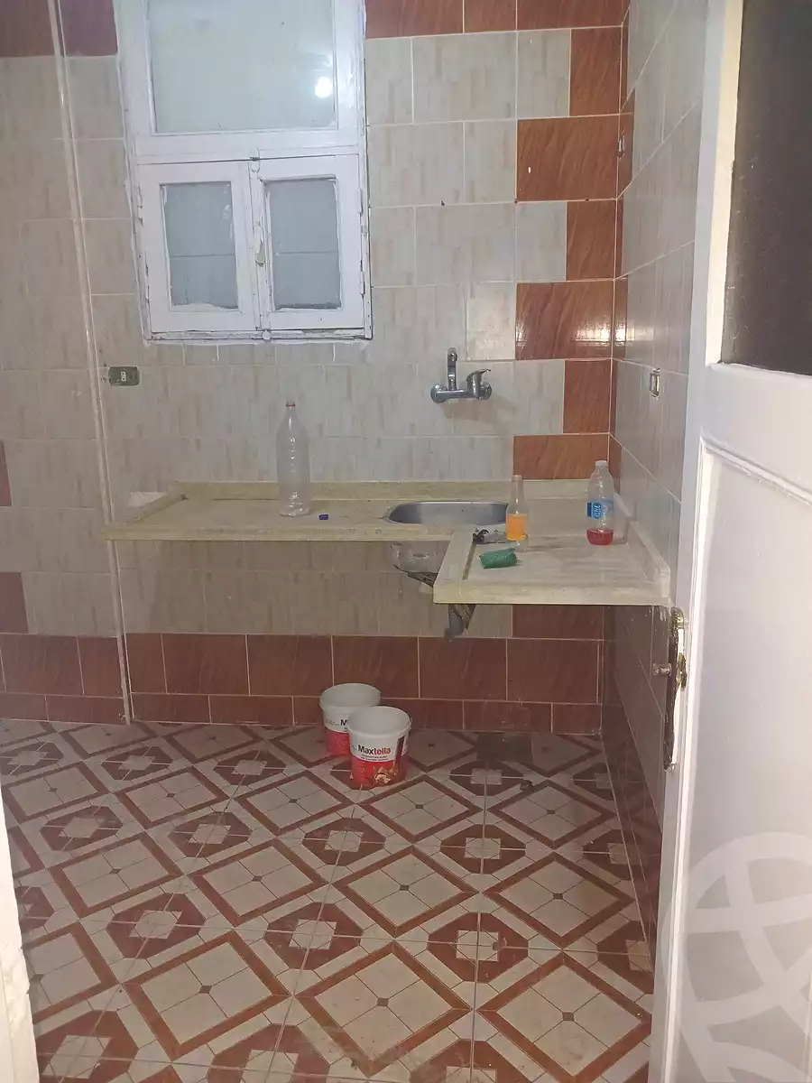 https://aqarmap.com.eg/en/listing/6735486-for-sale-alexandria-l-jmy-el-hanouvel