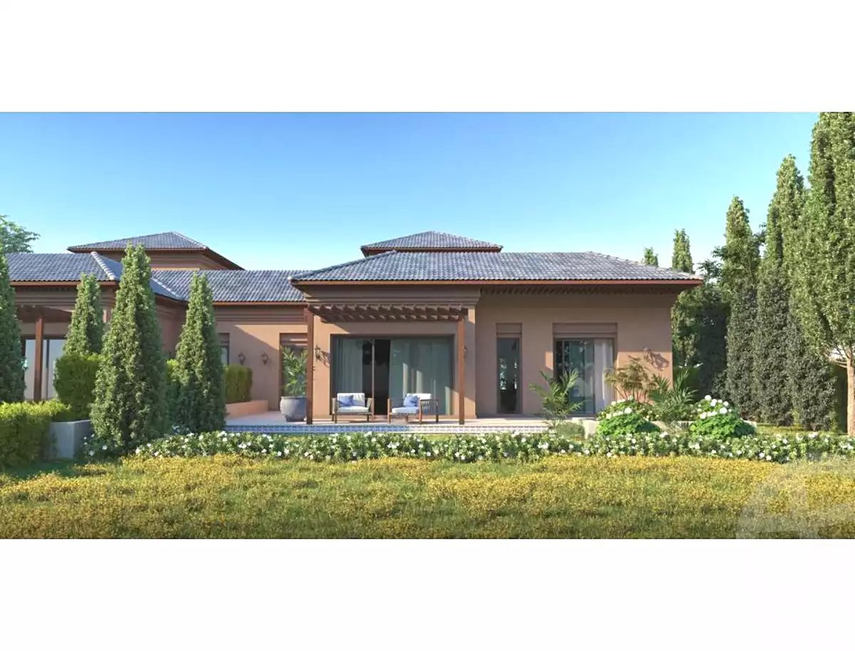 https://aqarmap.com.eg/ar/listing/6735494-for-sale-cairo-el-sheikh-zayed-city-compounds-kmbwnd-fyldj-wyst-dr-llttwyr