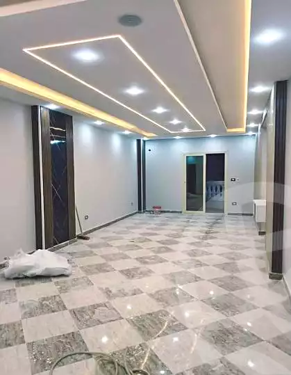 https://aqarmap.com.eg/ar/listing/6735499-for-sale-cairo-faisal-tareeq-kaabesh