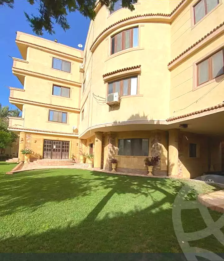 https://aqarmap.com.eg/en/listing/6735505-for-sale-alexandria-l-jmy-bw-ywsf