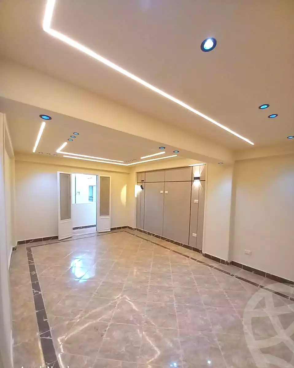 https://aqarmap.com.eg/ar/listing/6735527-for-sale-alexandria-l-jmy-lbytsh-bianchiii