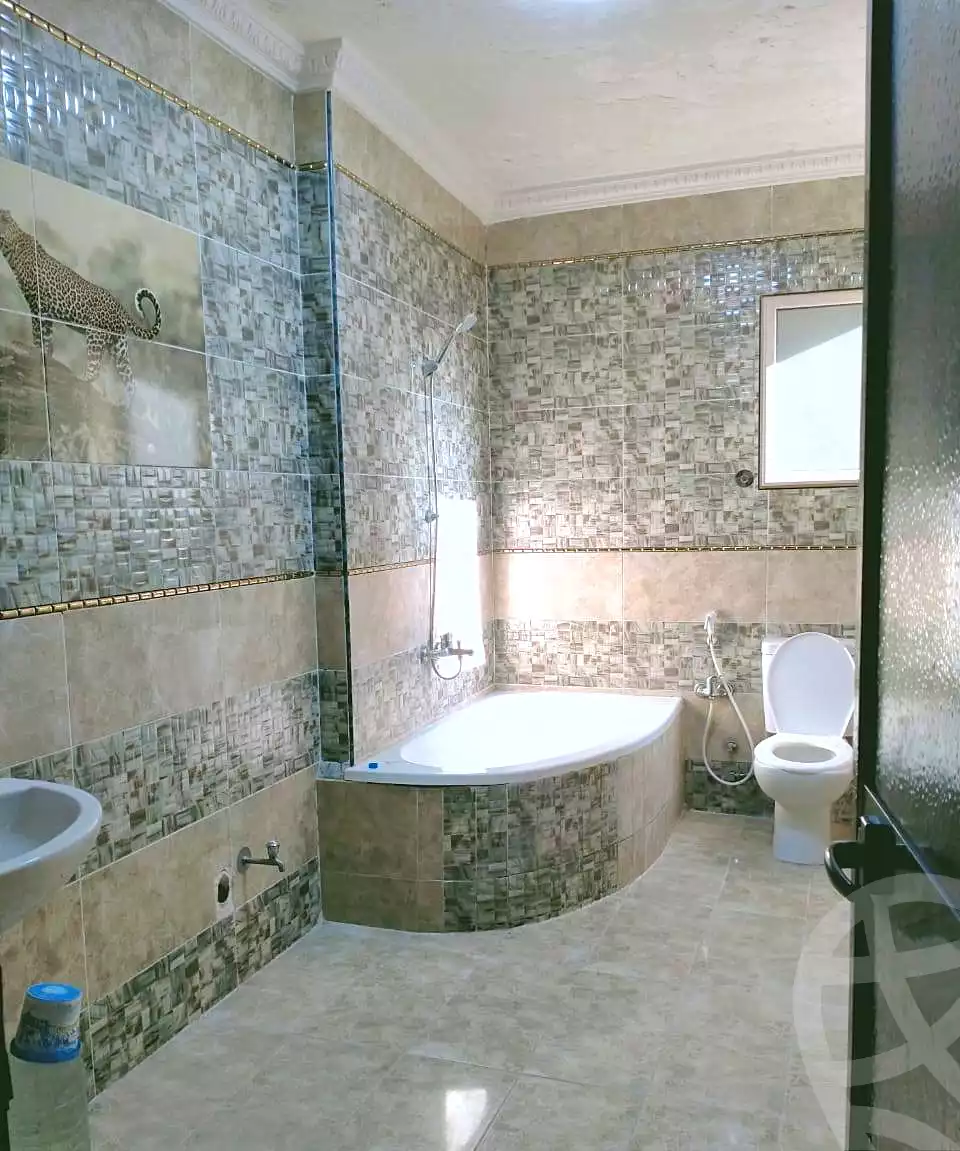 https://aqarmap.com.eg/ar/listing/6735521-for-rent-alexandria-l-jmy-bw-ywsf