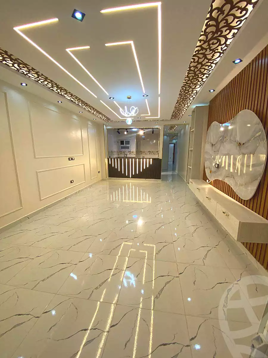 https://aqarmap.com.eg/ar/listing/6735532-for-sale-cairo-elnozha-Streettt-27