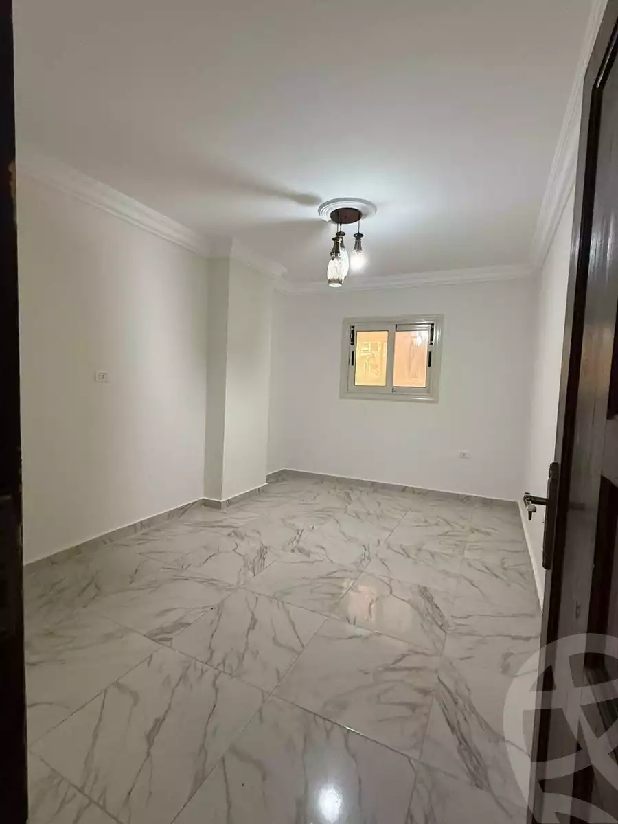 https://aqarmap.com.eg/ar/listing/6735551-for-sale-alexandria-l-jmy-lbytsh-bianchiii
