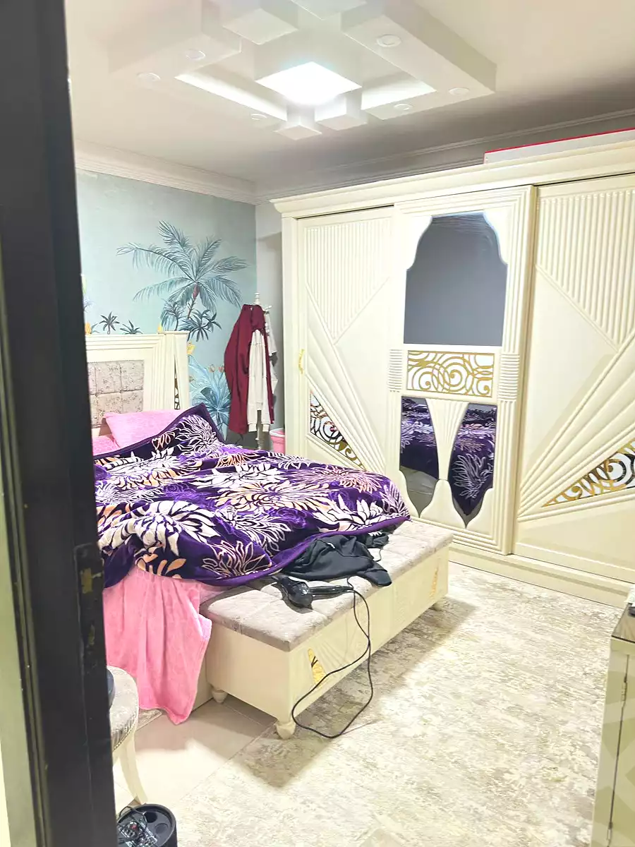 https://aqarmap.com.eg/ar/listing/6735555-for-sale-alexandria-l-jmy-lbytsh-bianchiii-el-arbaeen-st