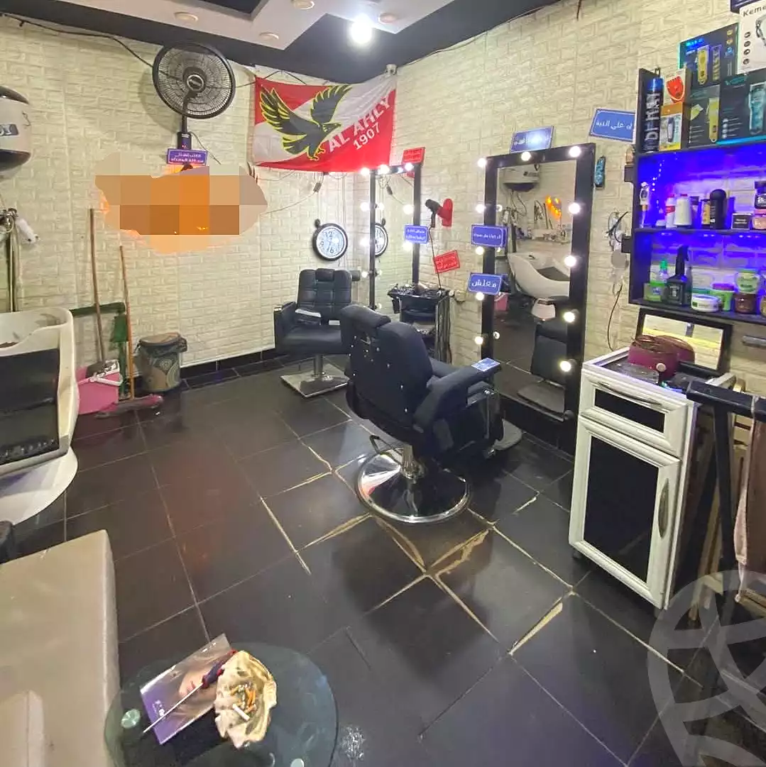 https://aqarmap.com.eg/en/listing/6735569-for-sale-alexandria-sydy-bshr-sydy-bshr-bhry