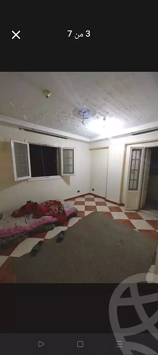 https://aqarmap.com.eg/ar/listing/6735582-for-sale-alexandria-lsywf-el-falki