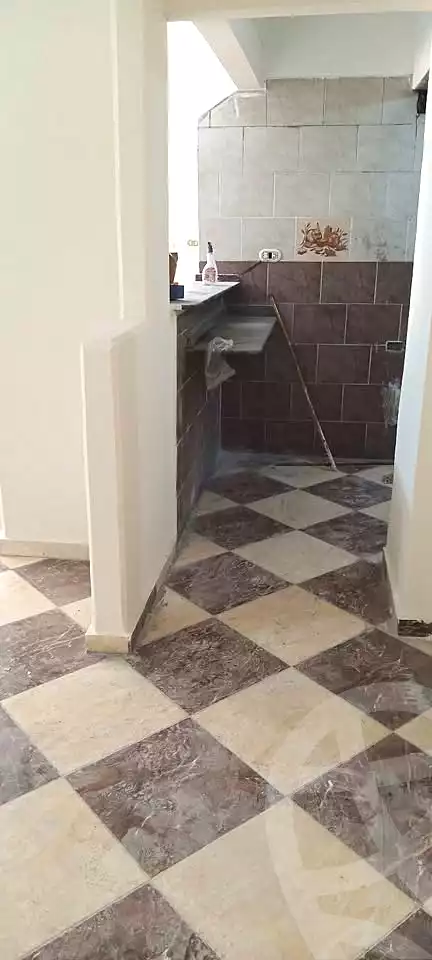 https://aqarmap.com.eg/ar/listing/6735568-for-sale-alexandria-sydy-bshr-sydy-bshr-qbly-shr-ql-bsh