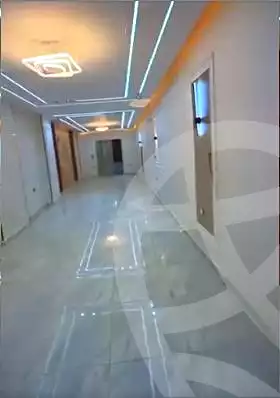 https://aqarmap.com.eg/en/listing/6735593-for-sale-cairo-faisal-el-lebeny