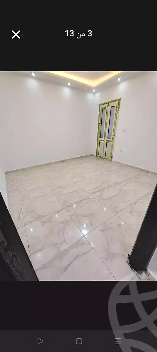 https://aqarmap.com.eg/en/listing/6735601-for-rent-alexandria-lsywf-el-falki-street-16-el-eslah