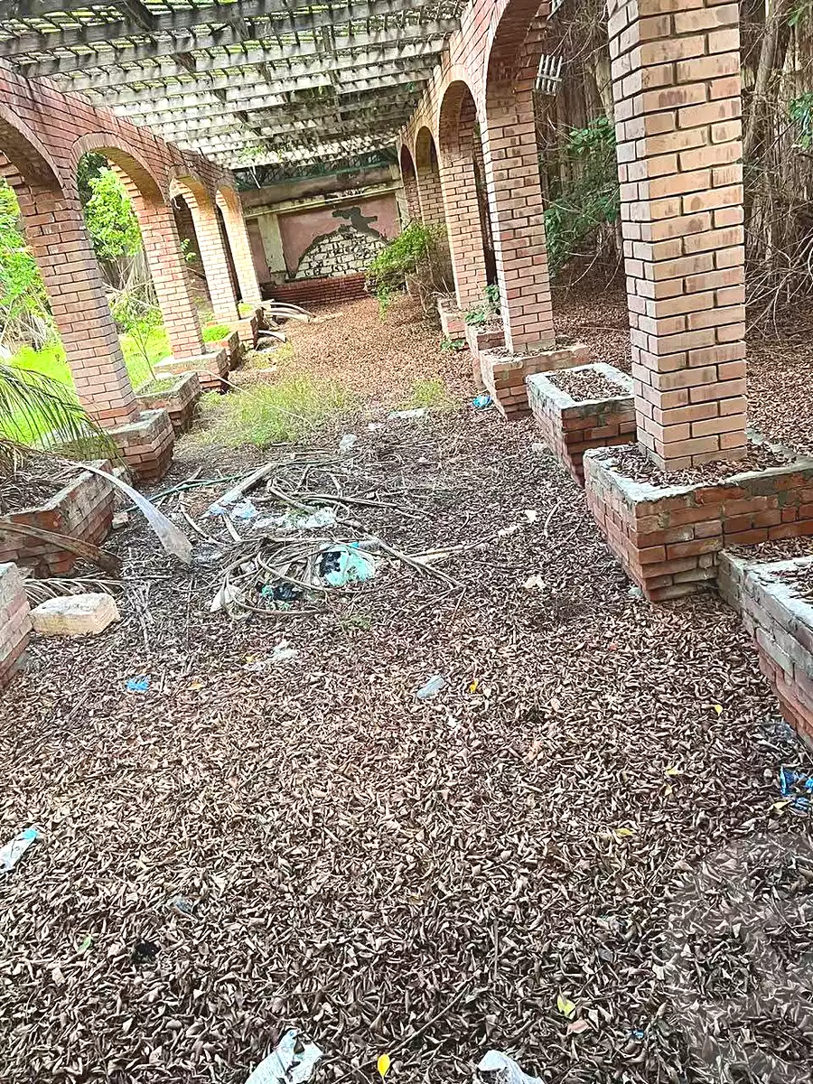 https://aqarmap.com.eg/ar/listing/6735597-for-sale-alexandria-l-jmy-el-hanouvel-kasr-al-quiri-st-1