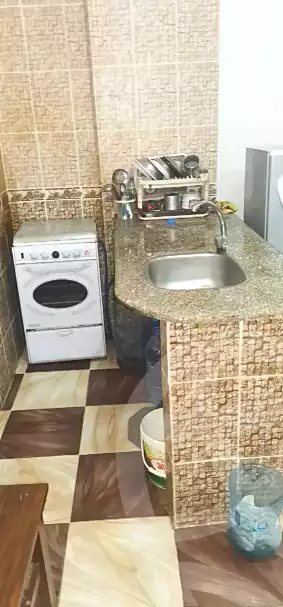 https://aqarmap.com.eg/ar/listing/6735607-for-sale-alexandria-l-jmy-lbytsh-el-hanafeya-st