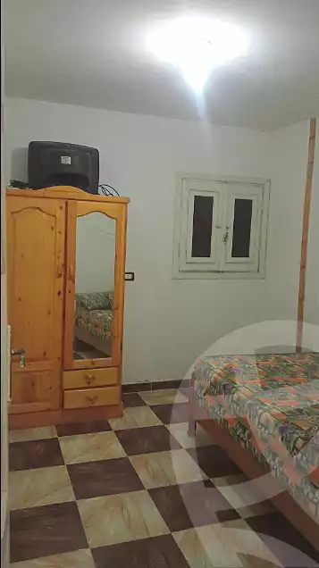 https://aqarmap.com.eg/ar/listing/6735607-for-sale-alexandria-l-jmy-lbytsh-el-hanafeya-st