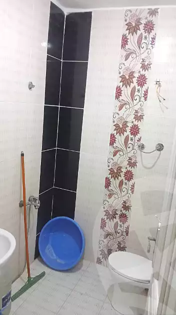 https://aqarmap.com.eg/ar/listing/6735607-for-sale-alexandria-l-jmy-lbytsh-el-hanafeya-st
