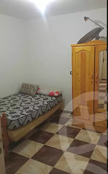 https://aqarmap.com.eg/ar/listing/6735607-for-sale-alexandria-l-jmy-lbytsh-el-hanafeya-st