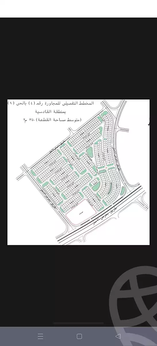 https://aqarmap.com.eg/ar/listing/6735572-for-sale-cairo-al-oubour-l-bwr-ljdyd-el-kadeseya