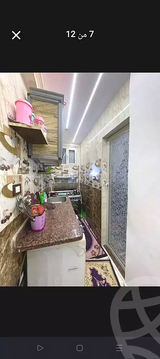 https://aqarmap.com.eg/ar/listing/6735623-for-sale-alexandria-lsywf-el-falki