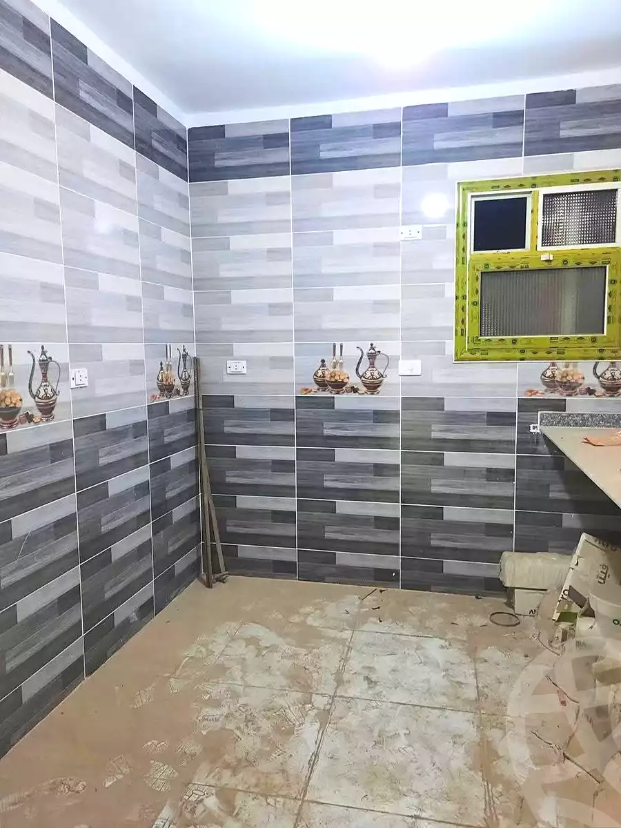 https://aqarmap.com.eg/ar/listing/6735634-for-rent-cairo-ain-shams-mnshy-lthryr