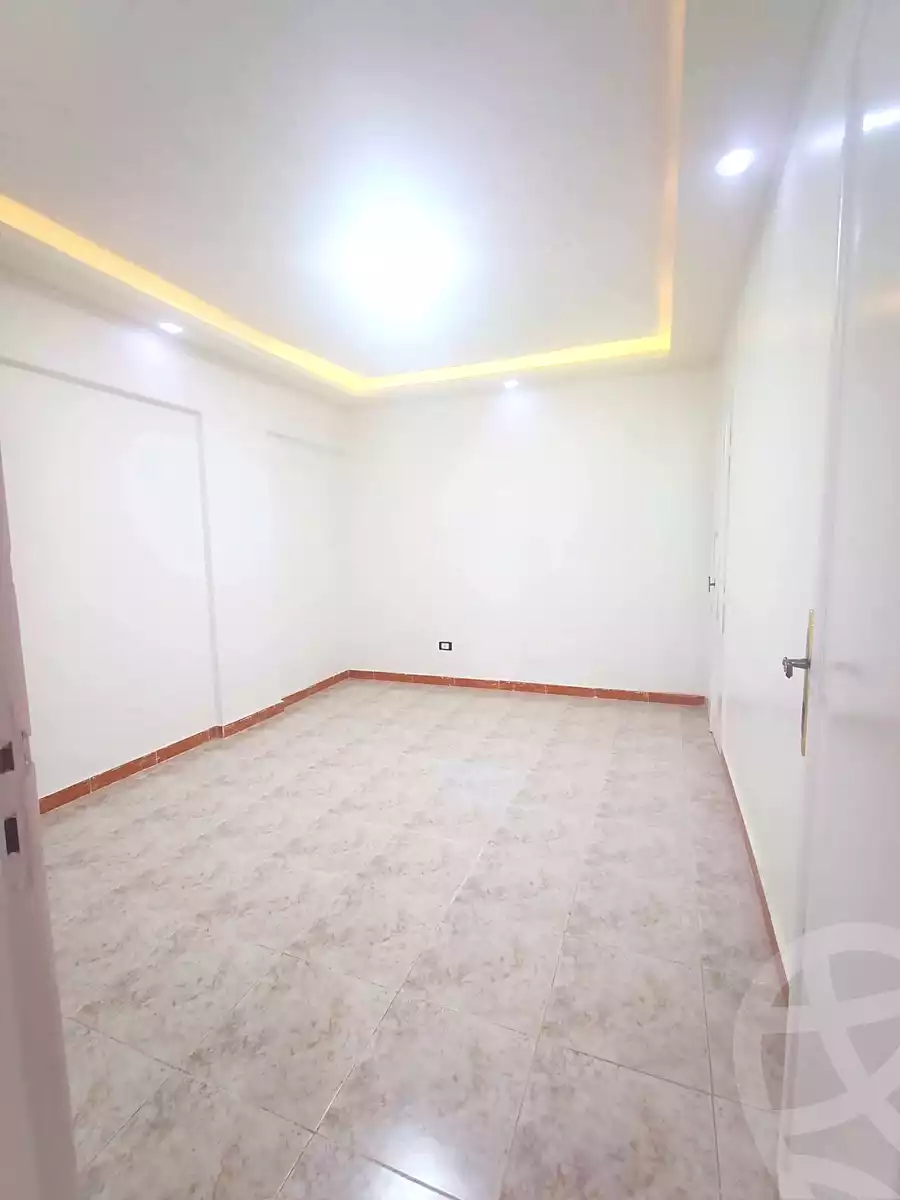 https://aqarmap.com.eg/ar/listing/6735641-for-sale-alexandria-l-jmy-shataa-el-nakheel
