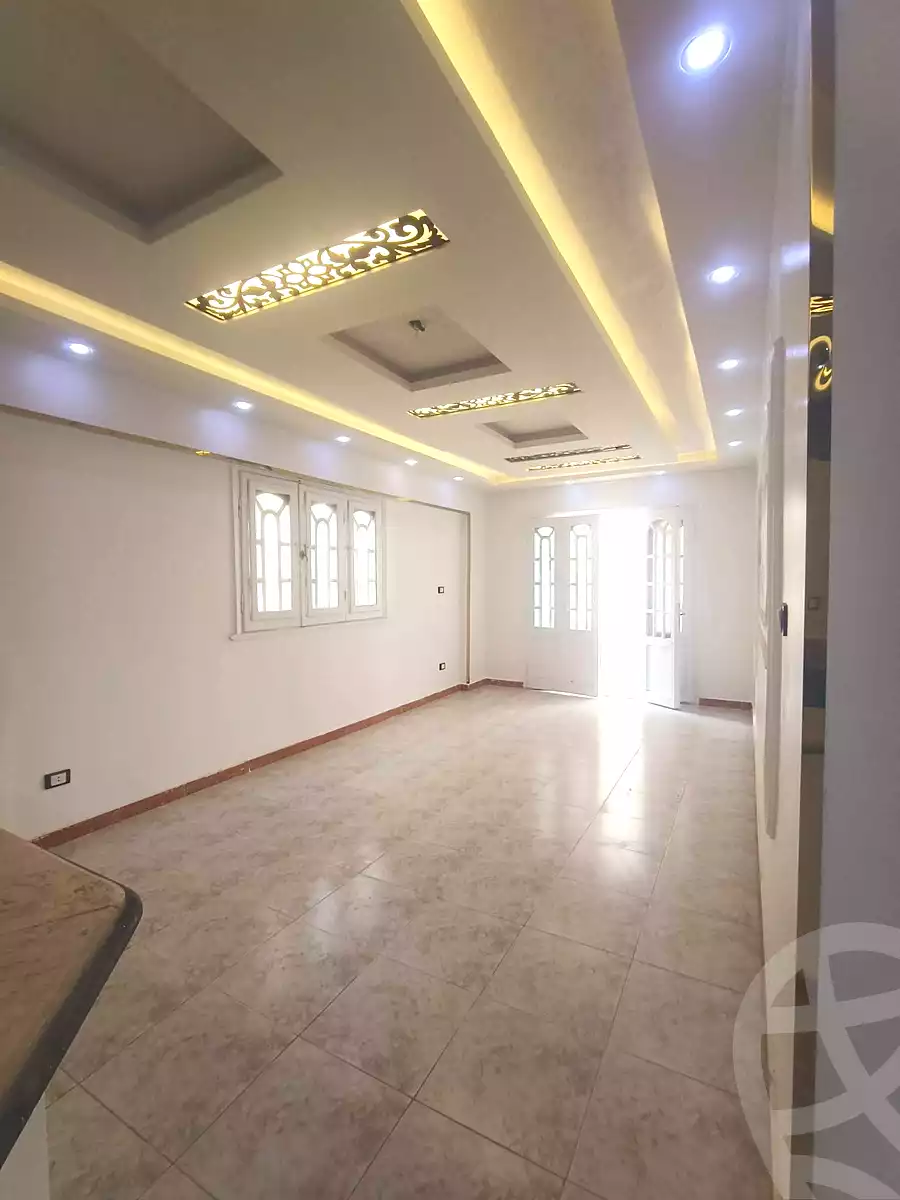 https://aqarmap.com.eg/ar/listing/6735641-for-sale-alexandria-l-jmy-shataa-el-nakheel