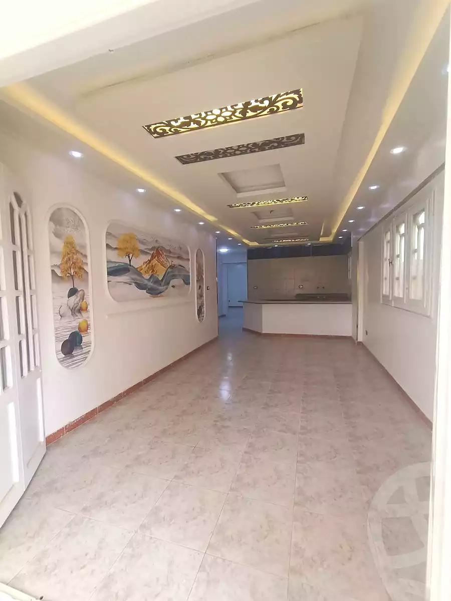 https://aqarmap.com.eg/ar/listing/6735641-for-sale-alexandria-l-jmy-shataa-el-nakheel