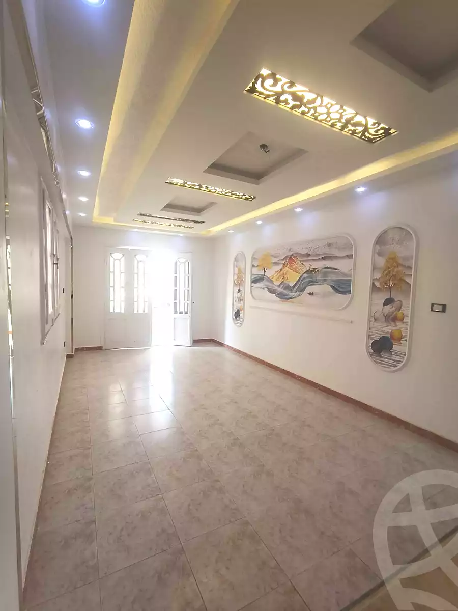 https://aqarmap.com.eg/ar/listing/6735641-for-sale-alexandria-l-jmy-shataa-el-nakheel