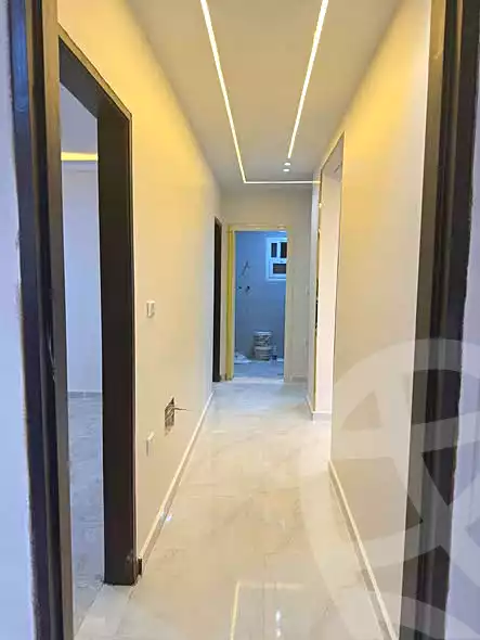 https://aqarmap.com.eg/ar/listing/6735649-for-sale-cairo-el-haram-el-lebeny