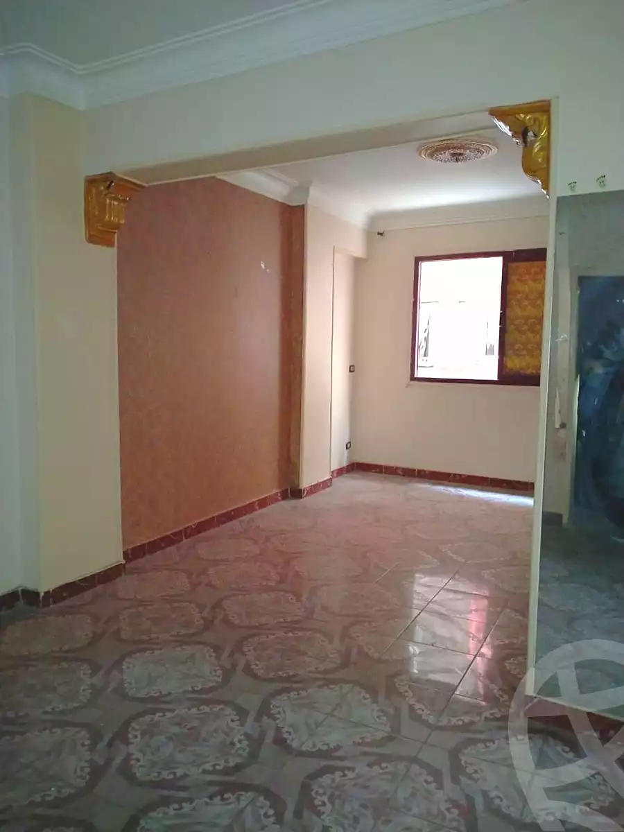 https://aqarmap.com.eg/ar/listing/6735651-for-rent-cairo-el-haram-shareaa-khatem-el-morsalen