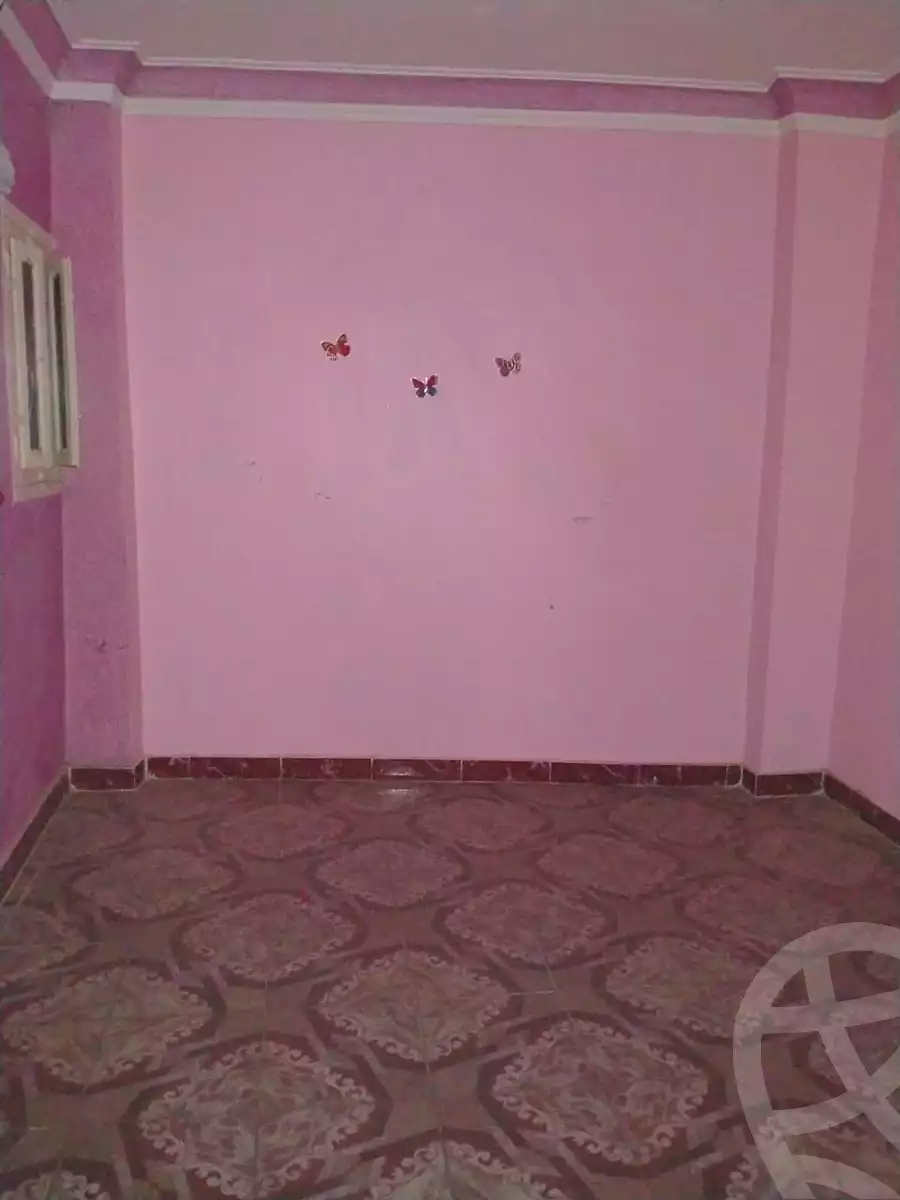 https://aqarmap.com.eg/ar/listing/6735651-for-rent-cairo-el-haram-shareaa-khatem-el-morsalen